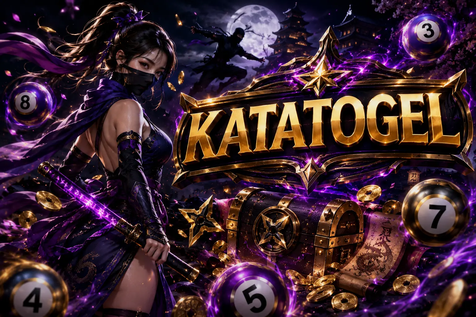 togel online