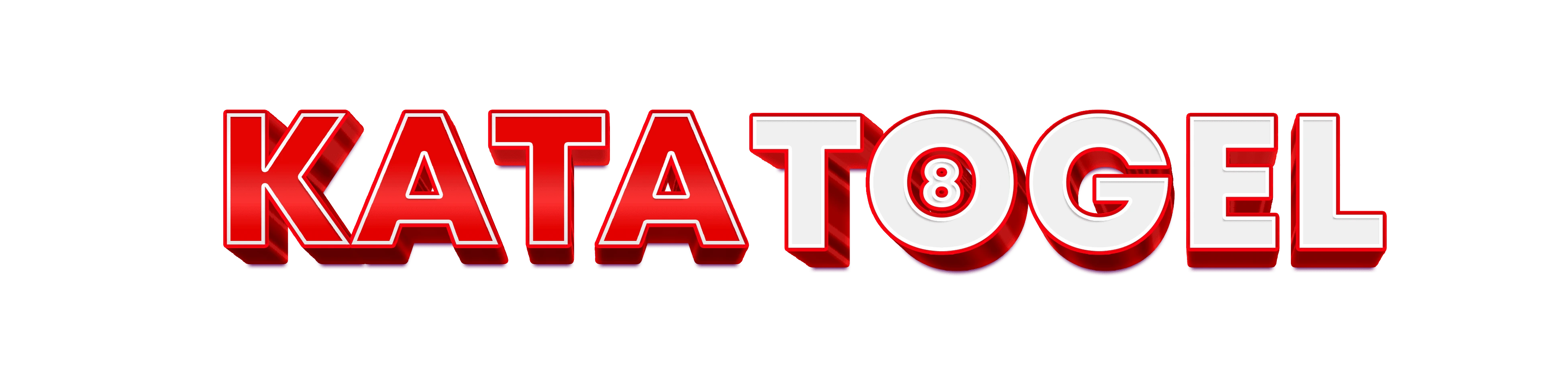 katatogel logo